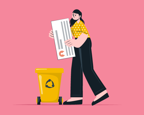 Algorithmic approaches to filtering harmful content in Google