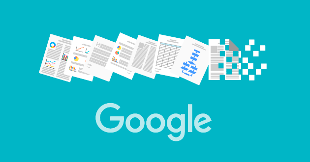 How Google handles content removal from search