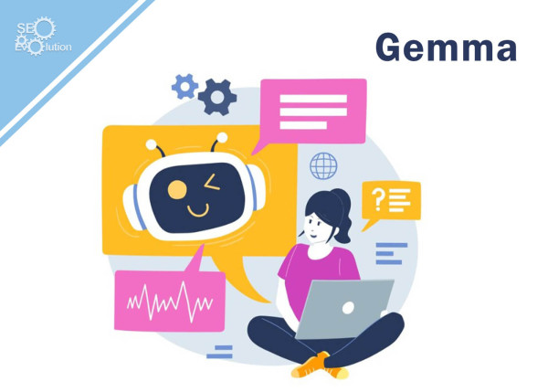 Google Announces Gemma: The Next Generation of Open Artificial Intelligence Models7