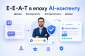 E-E-A-T на практике: как формировать доверие к сайту и бренду в эпоху AI-контента