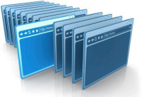 How to detect duplicate website pages?