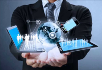 Correct internal linking: secrets of effective SEO