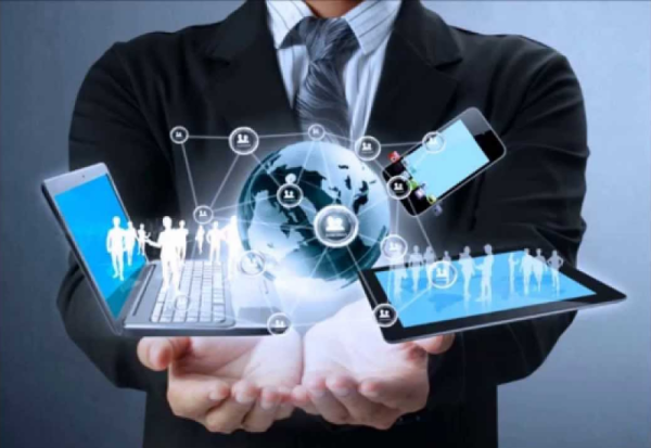 Correct internal linking: secrets of effective SEO5