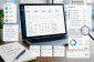 Как подобрать ключевые слова для контекстной рекламы Google Ads