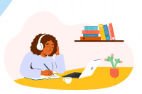 Usability Audit for Online Course Websites: Practical Steps to Improve Learning Experience