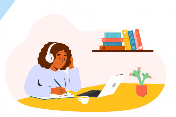 Юзабилити аудит сайта онлайн-курсов: практические шаги для удобного обучения