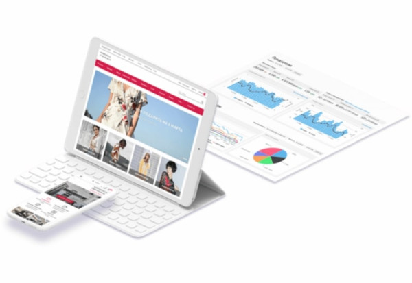 Эффективное продвижение интернет-магазина одежды8