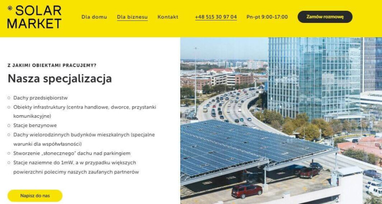 Solarmarket.co.pl5