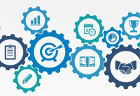 Стратегія просування інтернет-магазину одягу в 2026 році