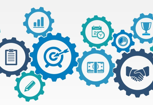 Promotion strategy for an online clothing store in 2026