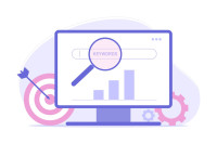 24 Google Keyword Planner alternatives for keyword research