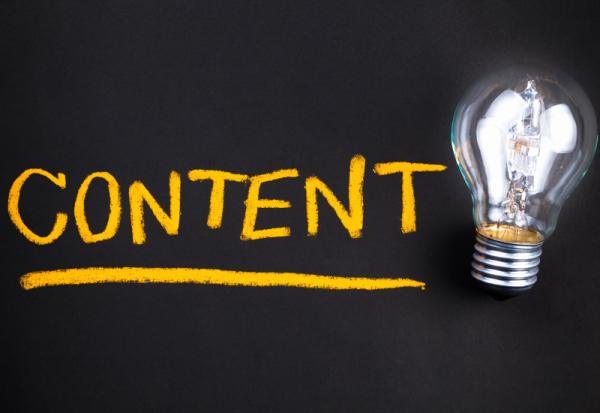 Контент-план для интернет-магазина одежды6