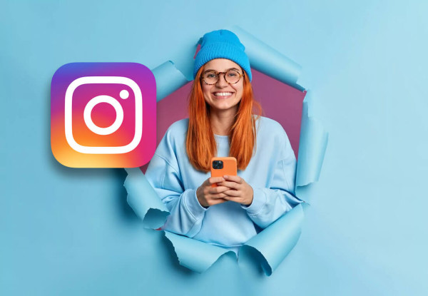 8 идей для продвижения салона красоты в Instagram2