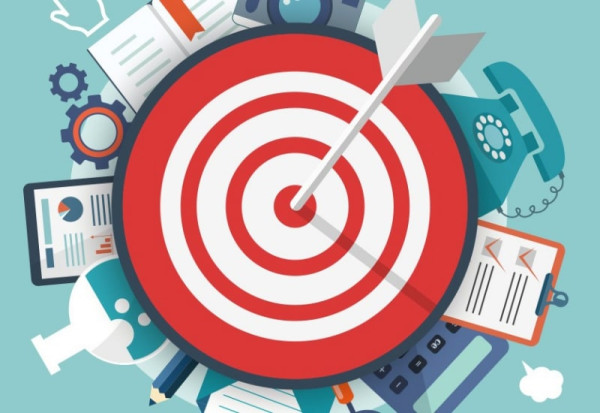 Контекстная реклама интернет-магазина одежды в 2026 году4