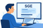 How SGE (Search Generative Experience) works: what you need to know