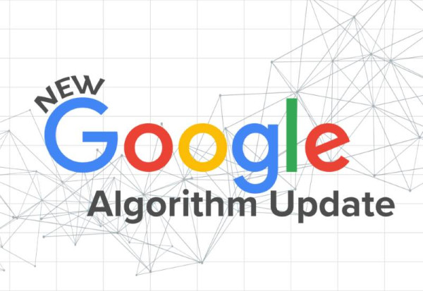 January 2020 Core Update - Первое обновление от Google в 2021 году7