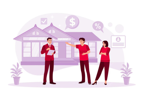 Link Building for Real Estate Rental Services: How to Get Quality Links for Promotion4