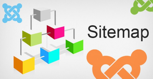 Html map: Is it necessary on modern sites?