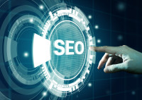 Технічне SEO: 20-хвилинний контрольний список робочого тижня