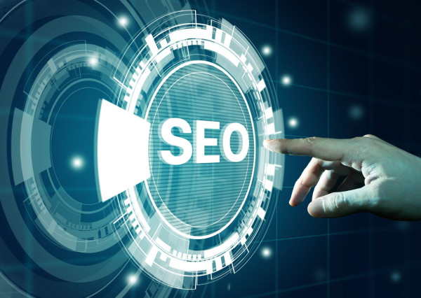 Техническое SEO: 20-минутный контрольный список рабочей недели