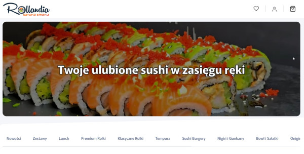 Rollandia