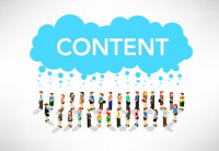 10 Helpful Tips for Creating Valuable Content That Engages and Retains Your Audience