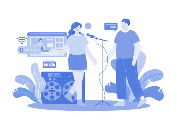 Google Business and Google Maps Listings for Recording Studios: How Musicians Can Easily Find You6