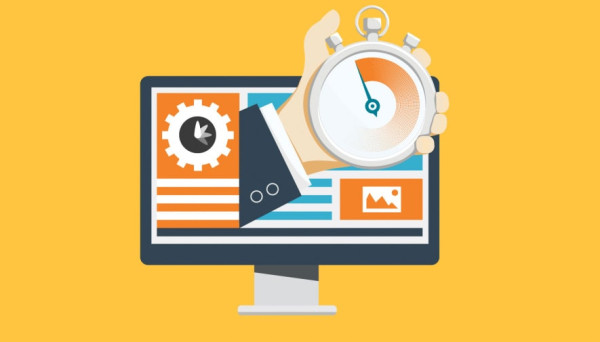 Как улучшить скорость загрузки страницы веб-сайта2