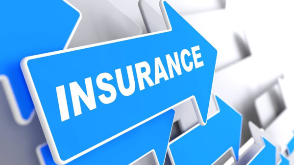 Комплексное продвижение страховых услуг в 2023 году3