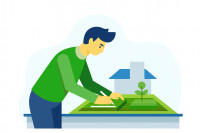 Backlink Audit for Landscape Design Websites: How to Strengthen SEO and Brand Visibility