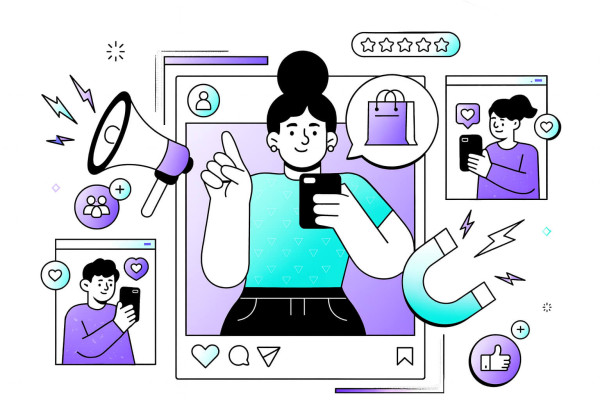 SMM for Car Dealerships: Effective Promotion Strategies