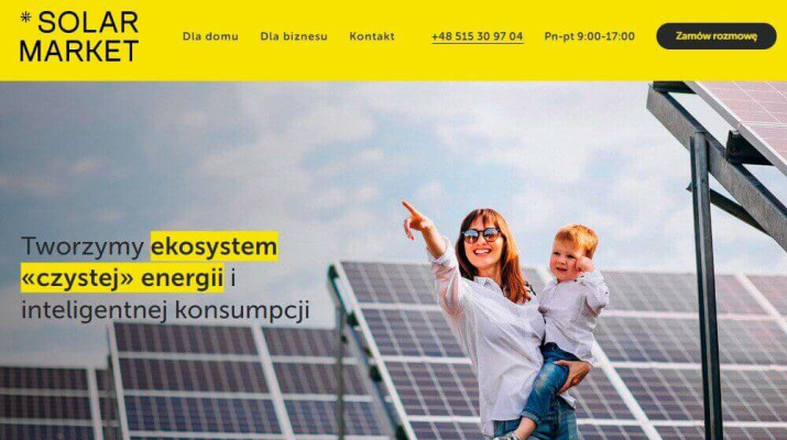 Solarmarket.co.pl1