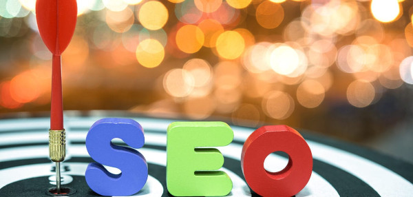 Что такое комплексный интернет-маркетинг5