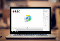 5 секретов повышения эффективности видео