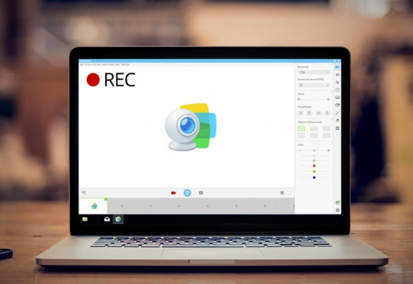 5 Secrets to Increase Video Effectiveness3