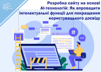AI-Powered Website Development: How to Implement Intelligent Features to Improve User Experience