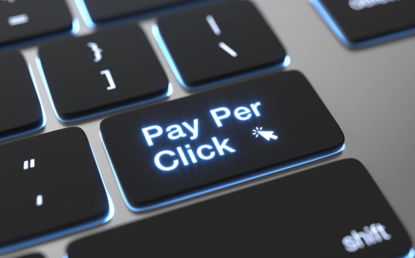 Контекстная реклама салона красоты в 2023 году3