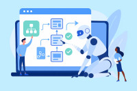 How to get your website indexed in Google and other search engines: a practical guide