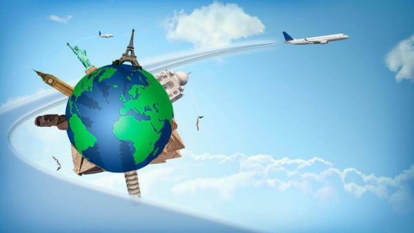 Контекстная реклама сайта туристических услуг в 2023 году4