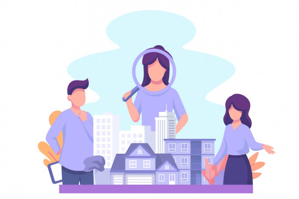 Real Estate Rental Platform Redesign: Enhancing Search and Booking Experience2