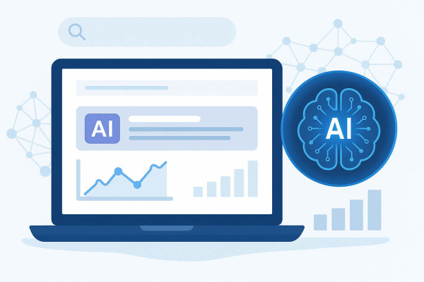 Generative Engine Optimization (GEO): How SEO Specialists Can Adapt to the Era of Generative Search and Increase Visibility in AI Answers