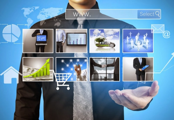 How video improves website rankings7