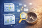 Sitemap.xml і sitemap index — у чому різниця та коли файл-індекс карти сайту справді потрібен