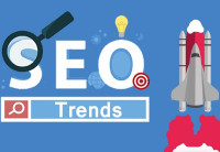 Как изменятся тренды SEO в 2019 году