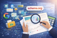 Чи впливає мікророзмітка (schema.org) на SEO і що вона дає сайту