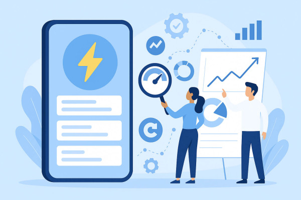 AMP Pages: Do You Still Need Them?