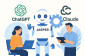 AI Content Editors: How to Safely Use ChatGPT, Jasper, and Claude for Business