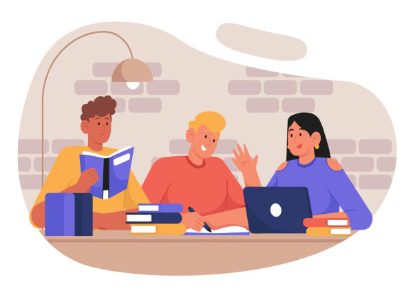 SMM-продвижение для услуг репетиторов и менторов: Как выстраивать персональный бренд в TikTok и Instagram8