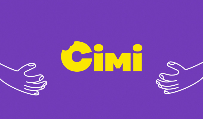 Simi1