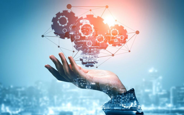 Как провести анализ сайтов конкурентов1